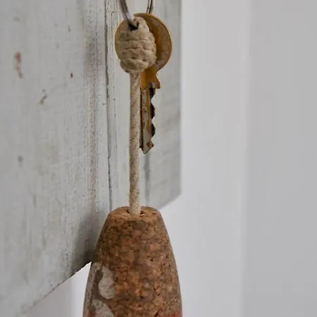 Maison Charmante Proche D'etretat Avec Velos Disponibles * Etretat