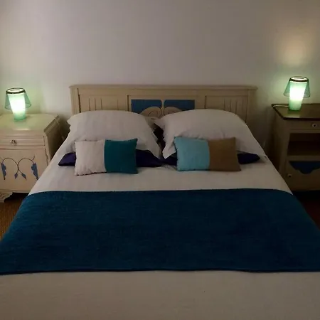 Maison Charmante Proche D'etretat Avec Velos Disponibles *
