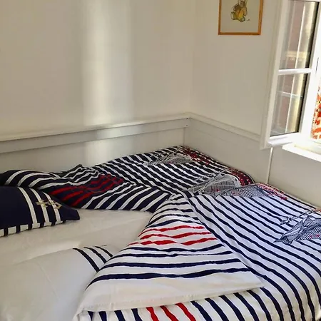 Maison Charmante Proche D'etretat Avec Velos Disponibles Semesterbostad Étretat