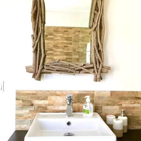 Maison Charmante Proche D'etretat Avec Velos Disponibles